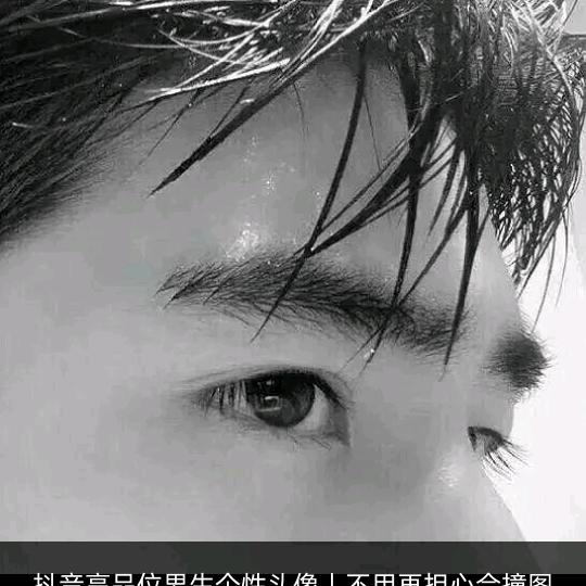 跑跑看