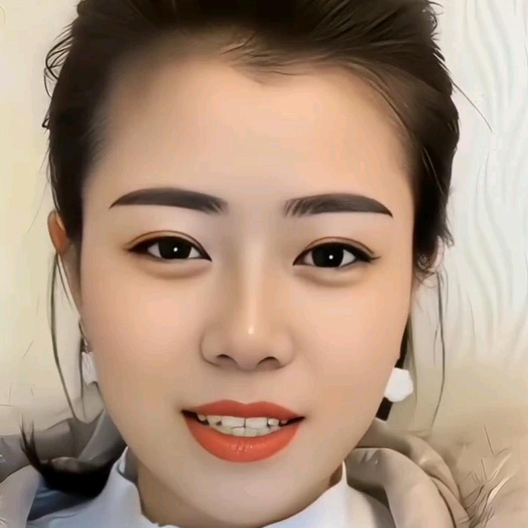 单身刘丽娟