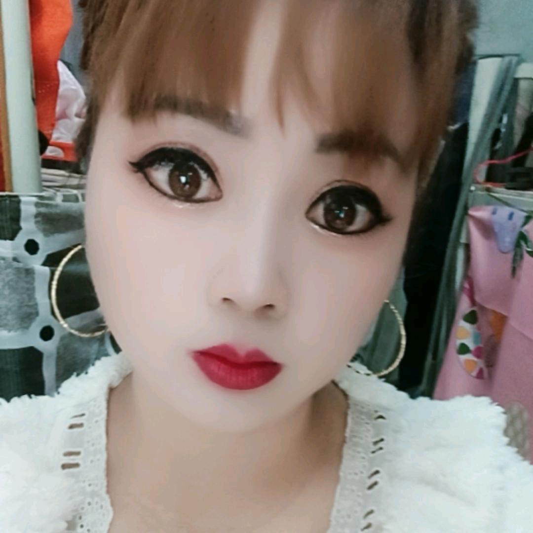 二妹
