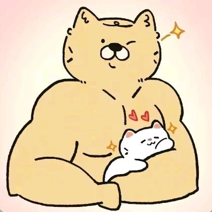 晚枫