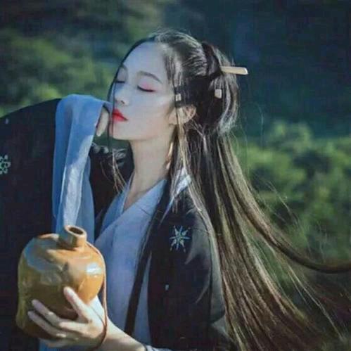 及时雨爱唱歌