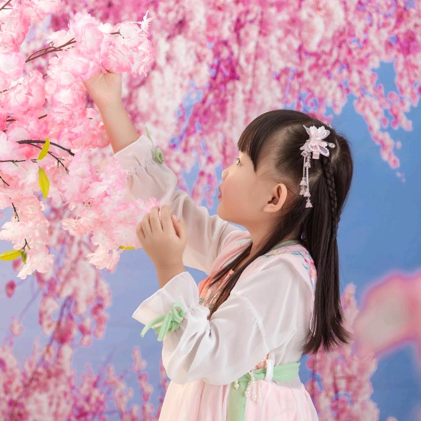 雨星💖¹⁸¹⁸