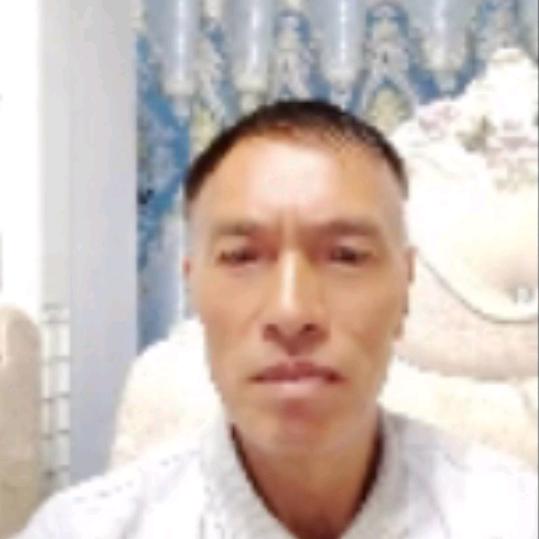 张四哥