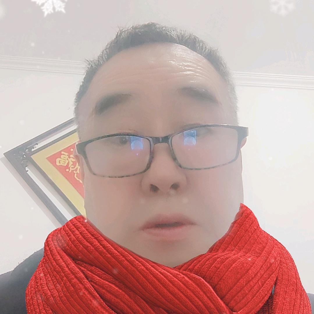 姜大哥