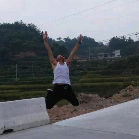 商城最后一个老实人