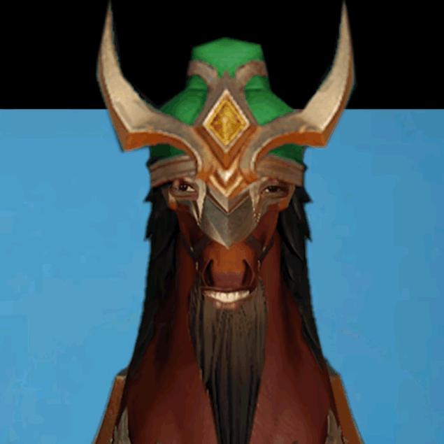 胡子靓丽，哈哈哈