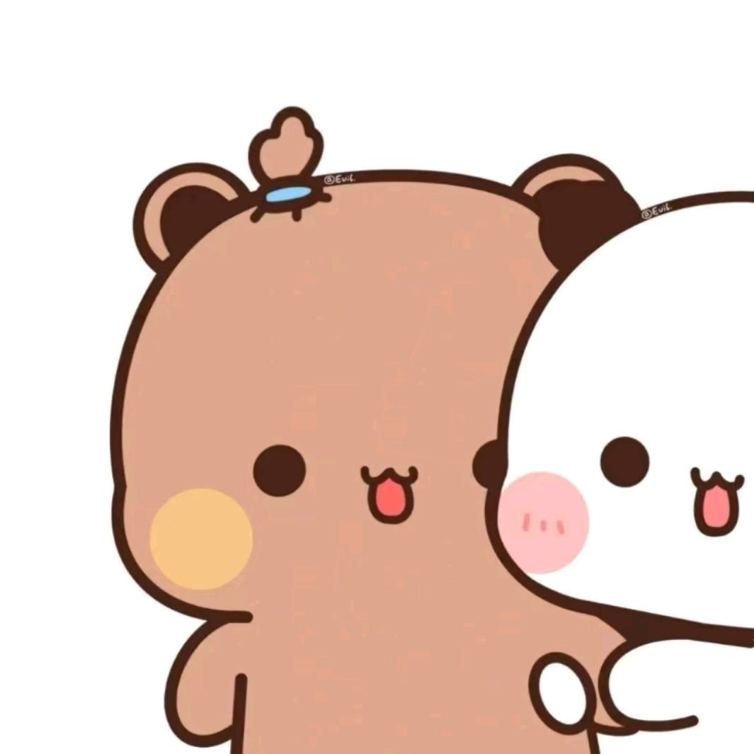 ￰ 大大大大大大大大大大大西瓜