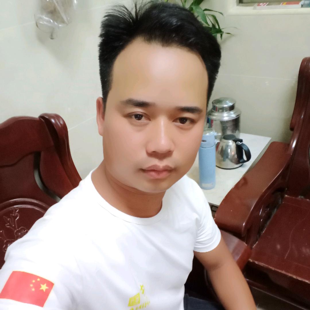 淼火一帅
