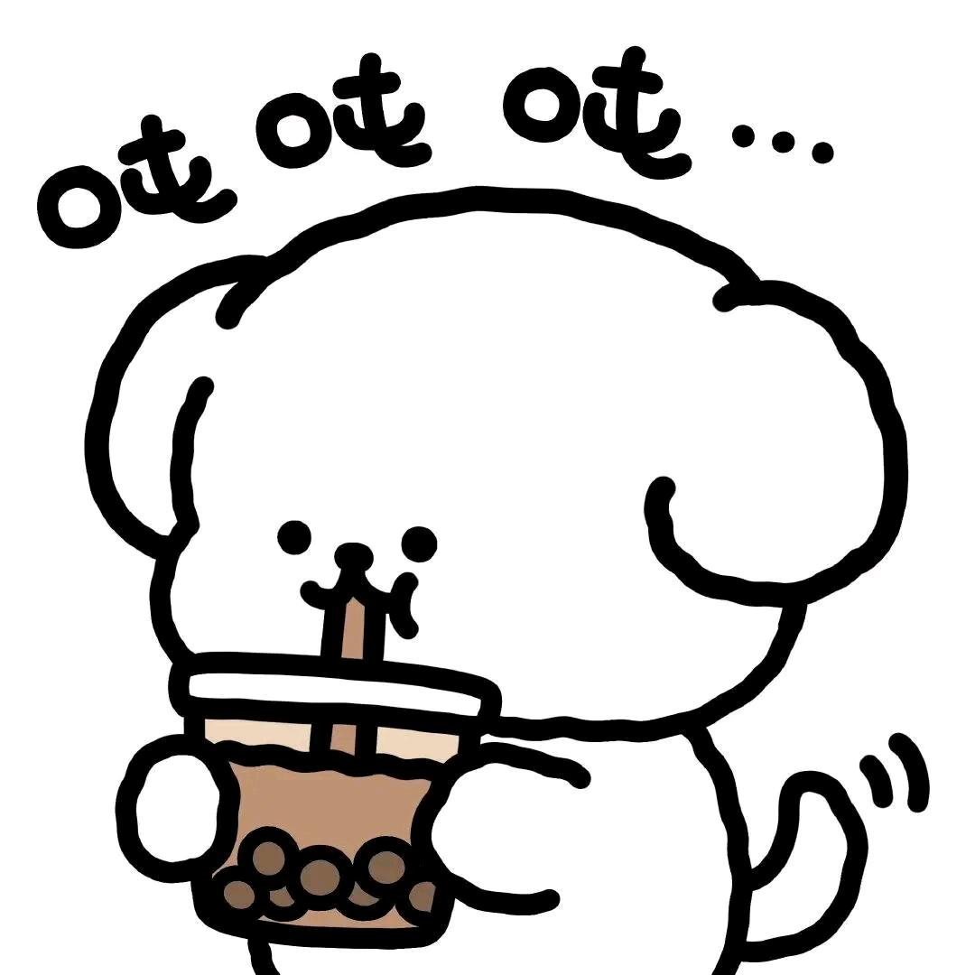 Broken dream（繁星版）