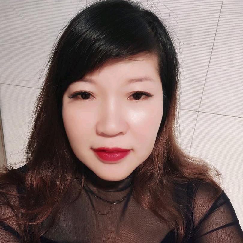 阿敏姐不定时开播1