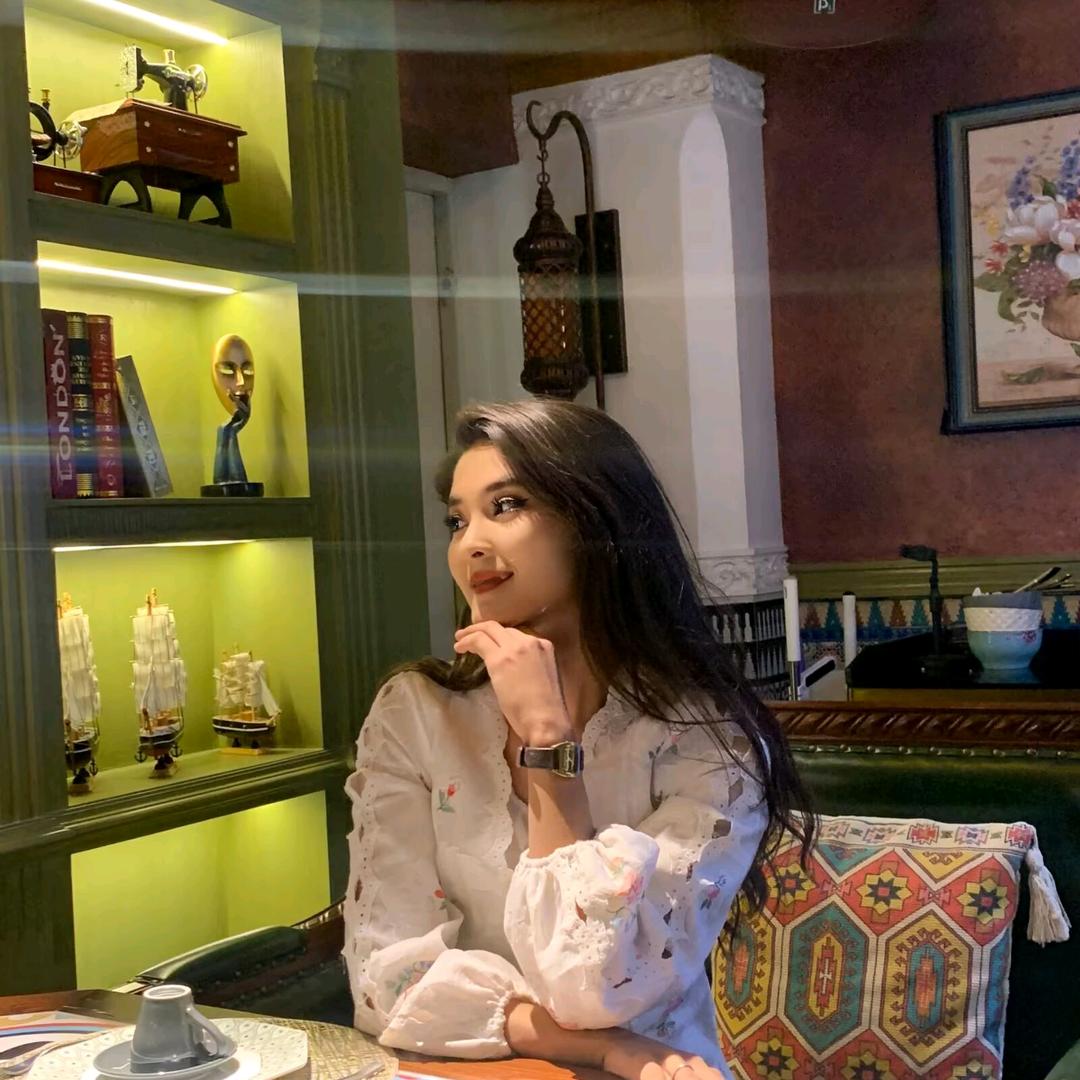 kadirya♾️