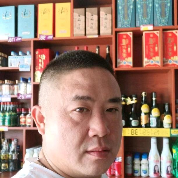 利益人生（聚缘食府）