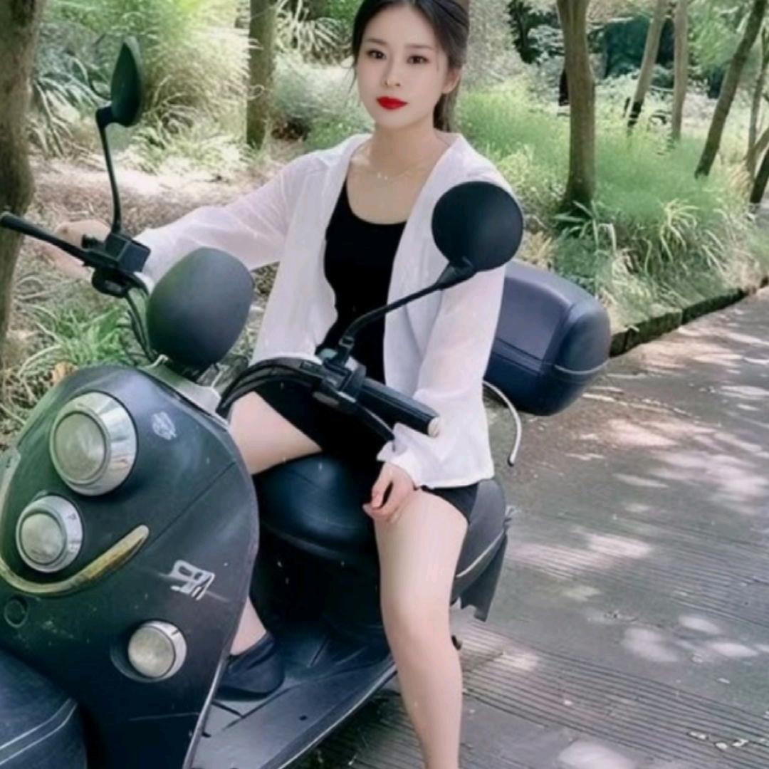 陈🍄皮🌻糖❤️