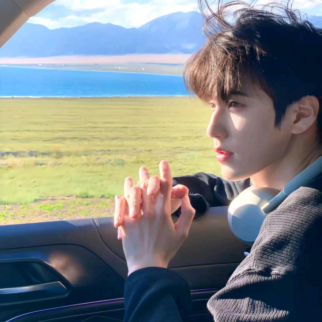 被窝封印解除失败