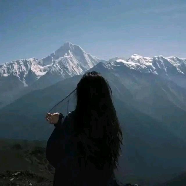 32258926216