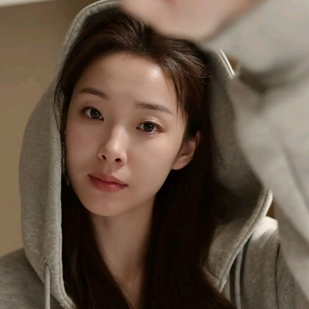 💗᭄余生ᝰᩚ随心ꦿ