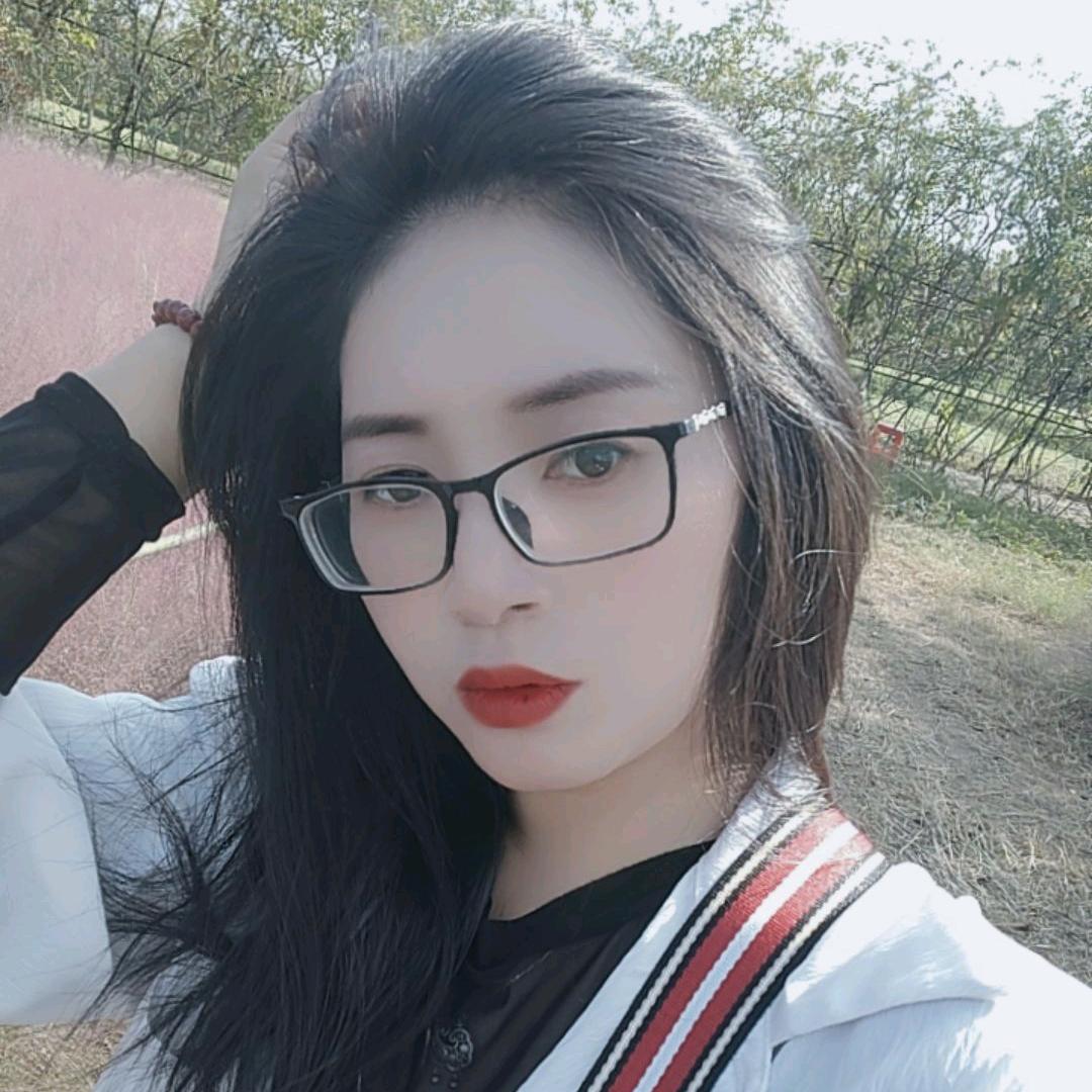 常年招工-张艳丽
