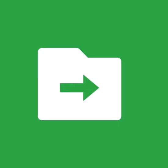 文件传输助手（邯郸酒吧商k皆可安排）