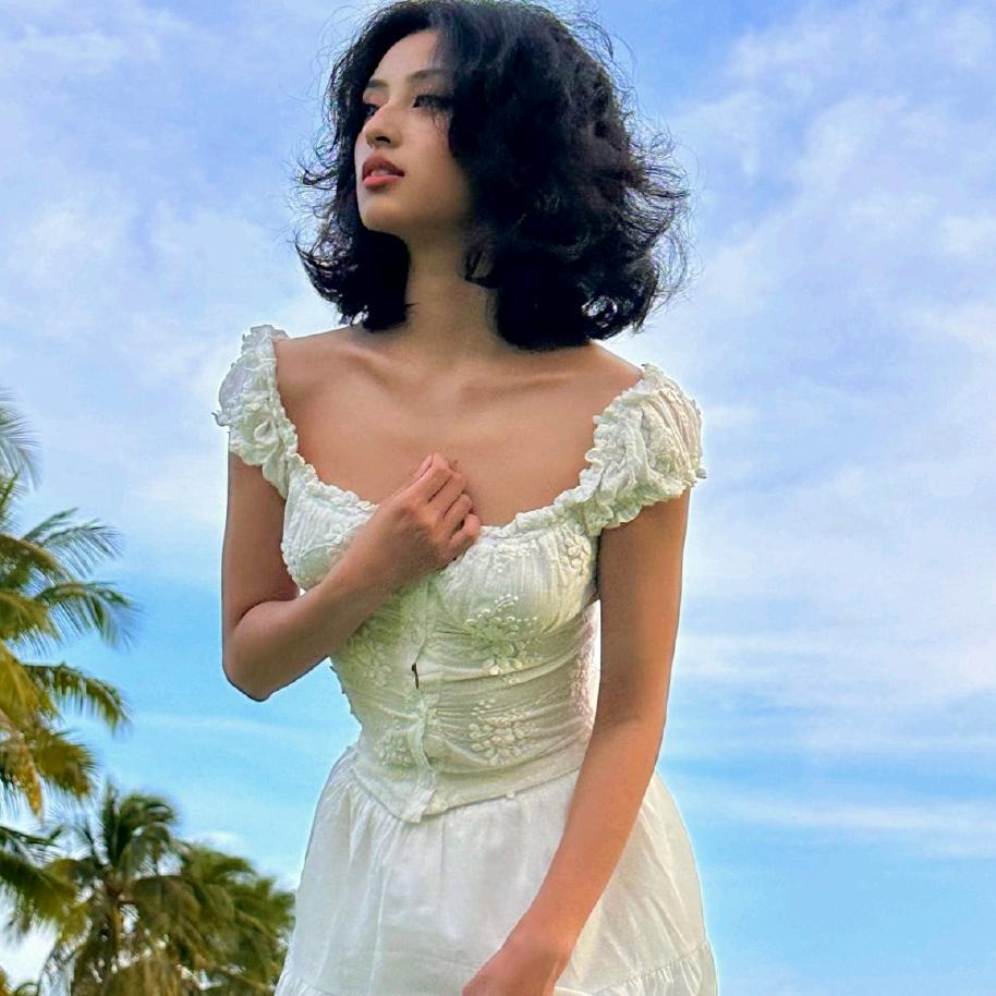 朵拉老师好物安利