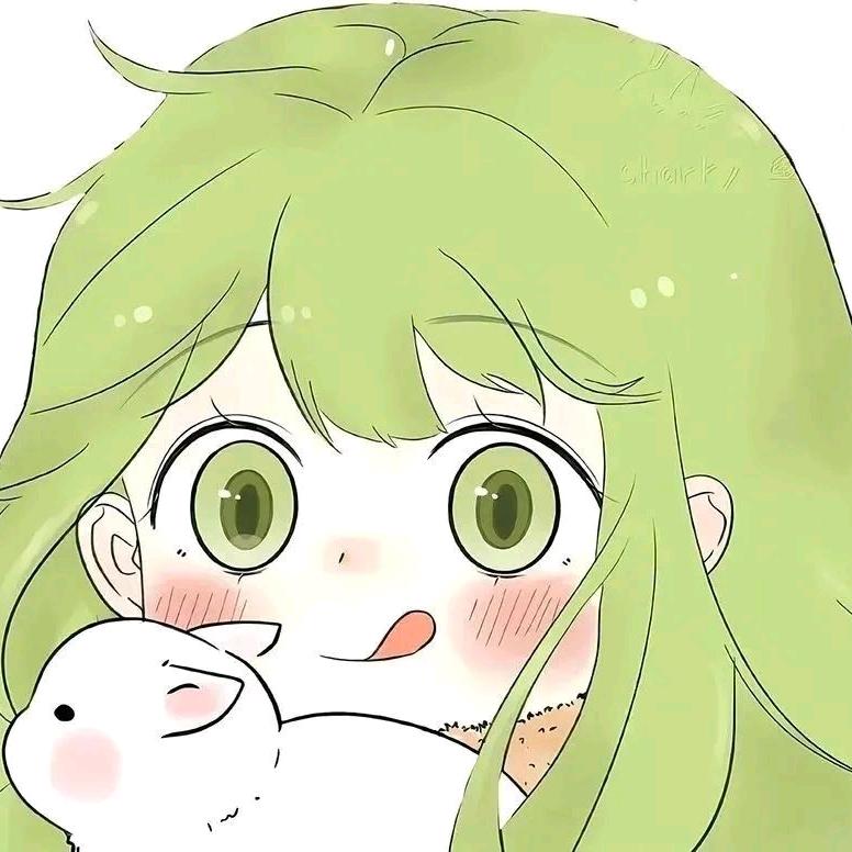 岑经吖
