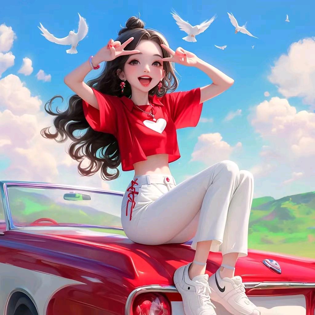 ල᭄🥀柠檬心酸💞ꦿ᭄