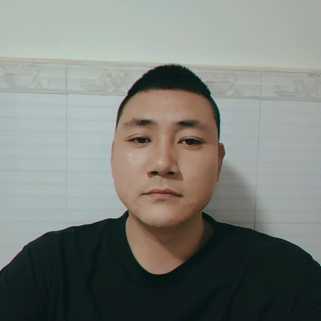 每①天都是↗开始