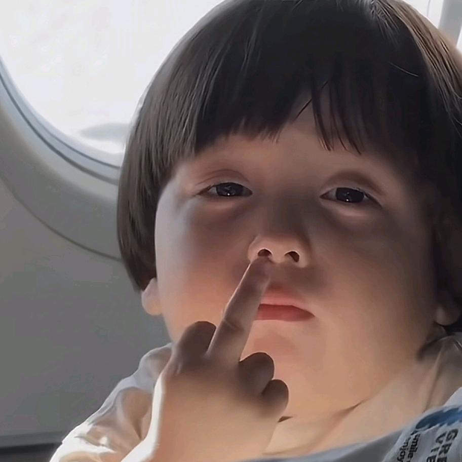 梅川库茬