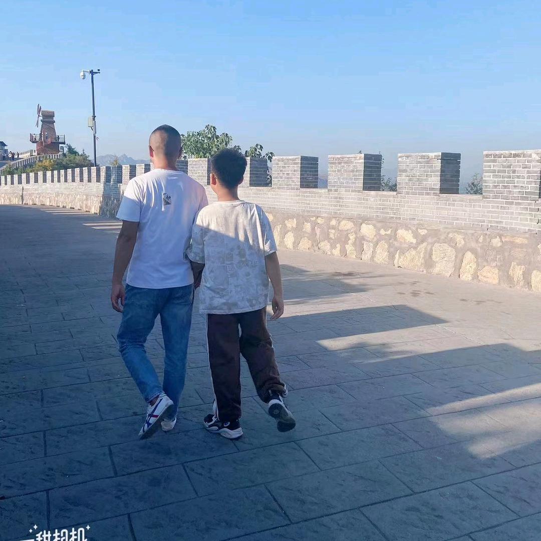 龍龍旧房改造别墅建造