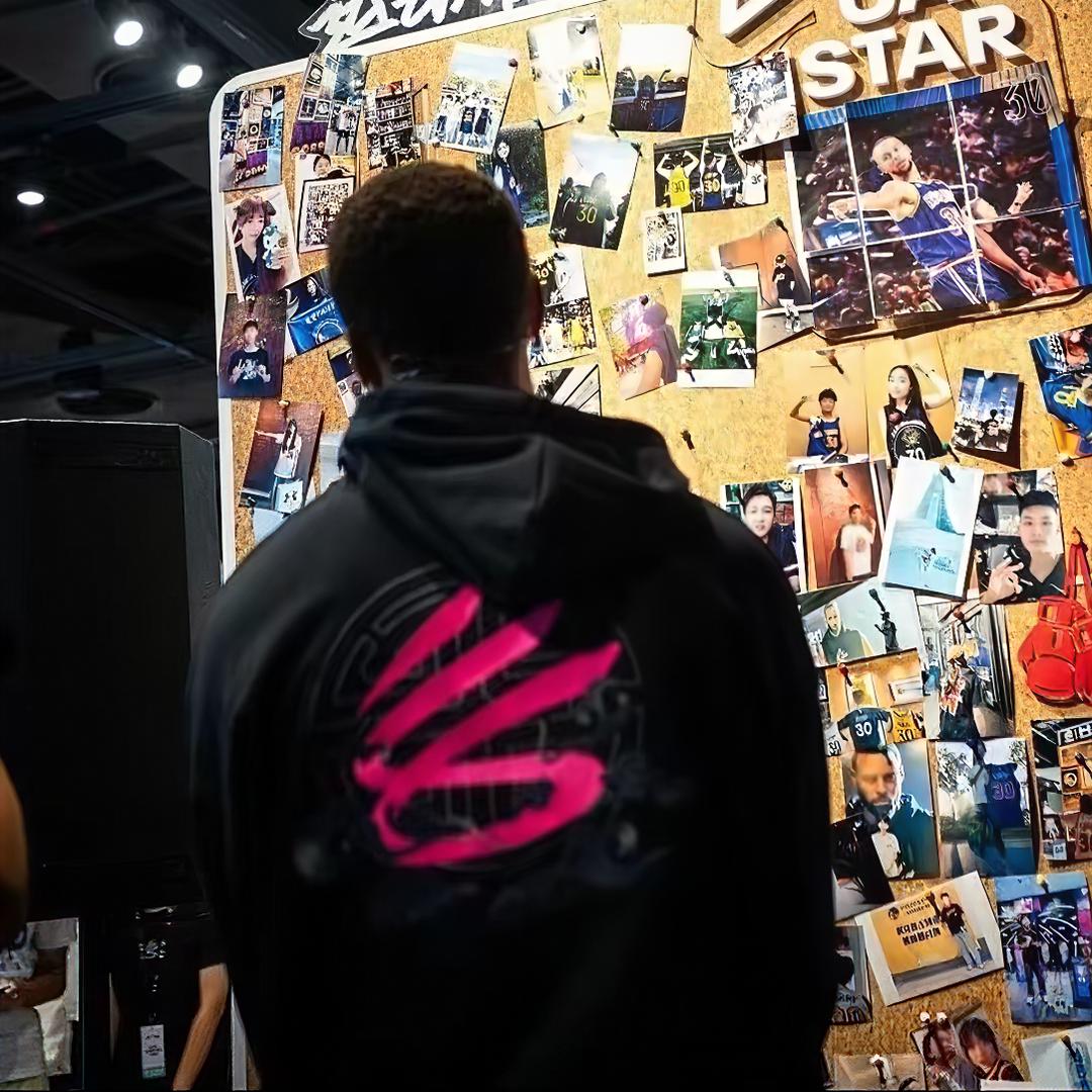 SC.小库（备省赛版）