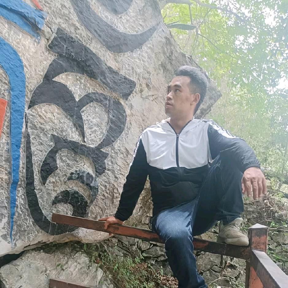 玩赌草莲瓣兰老蒋哥