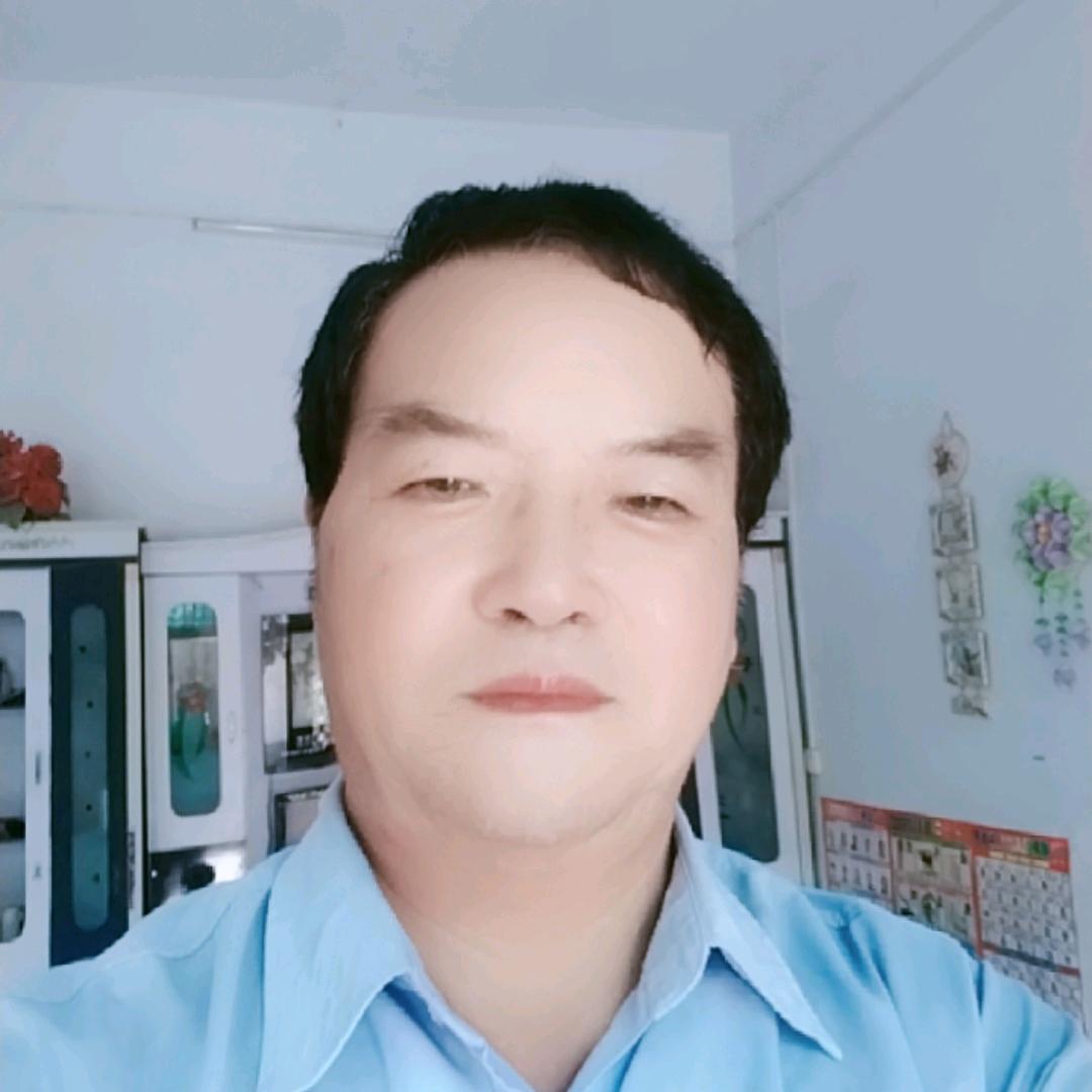 李师傅1