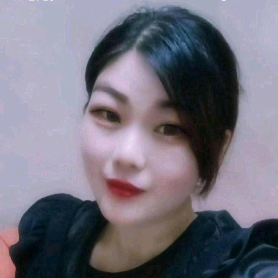 没有如果