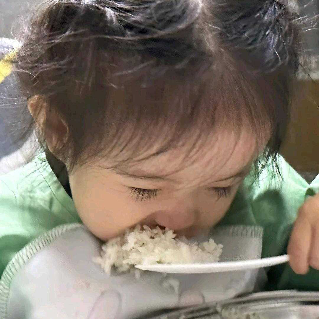 最近有点懵💤