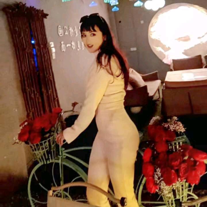 瘾😋