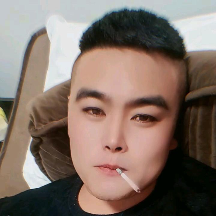 🚬᭄一切ঞৣঁ值得᭄