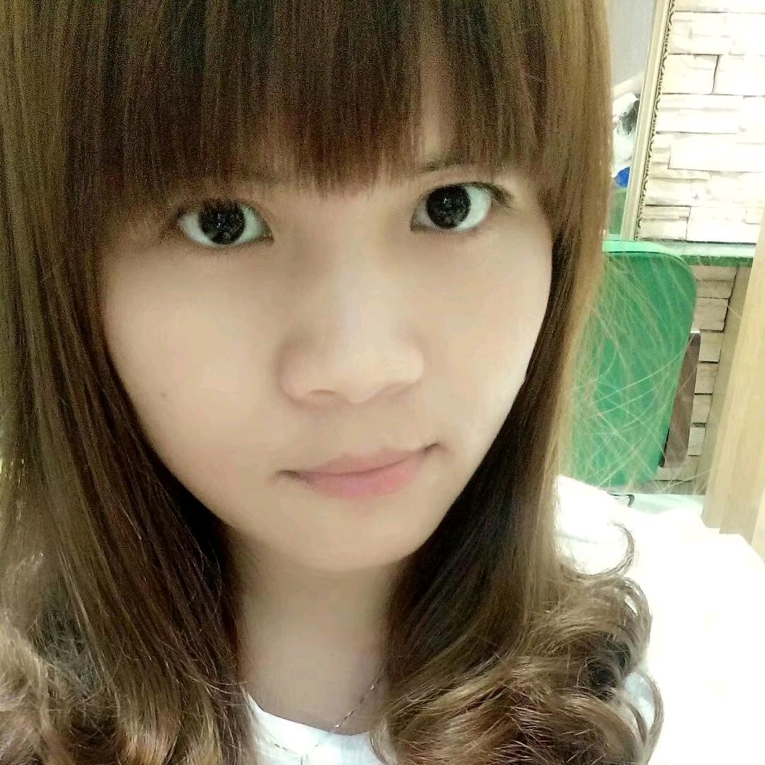 ℳ̶̶̶̶໌໌້ᮨ꧔ꦿ归还人海◌