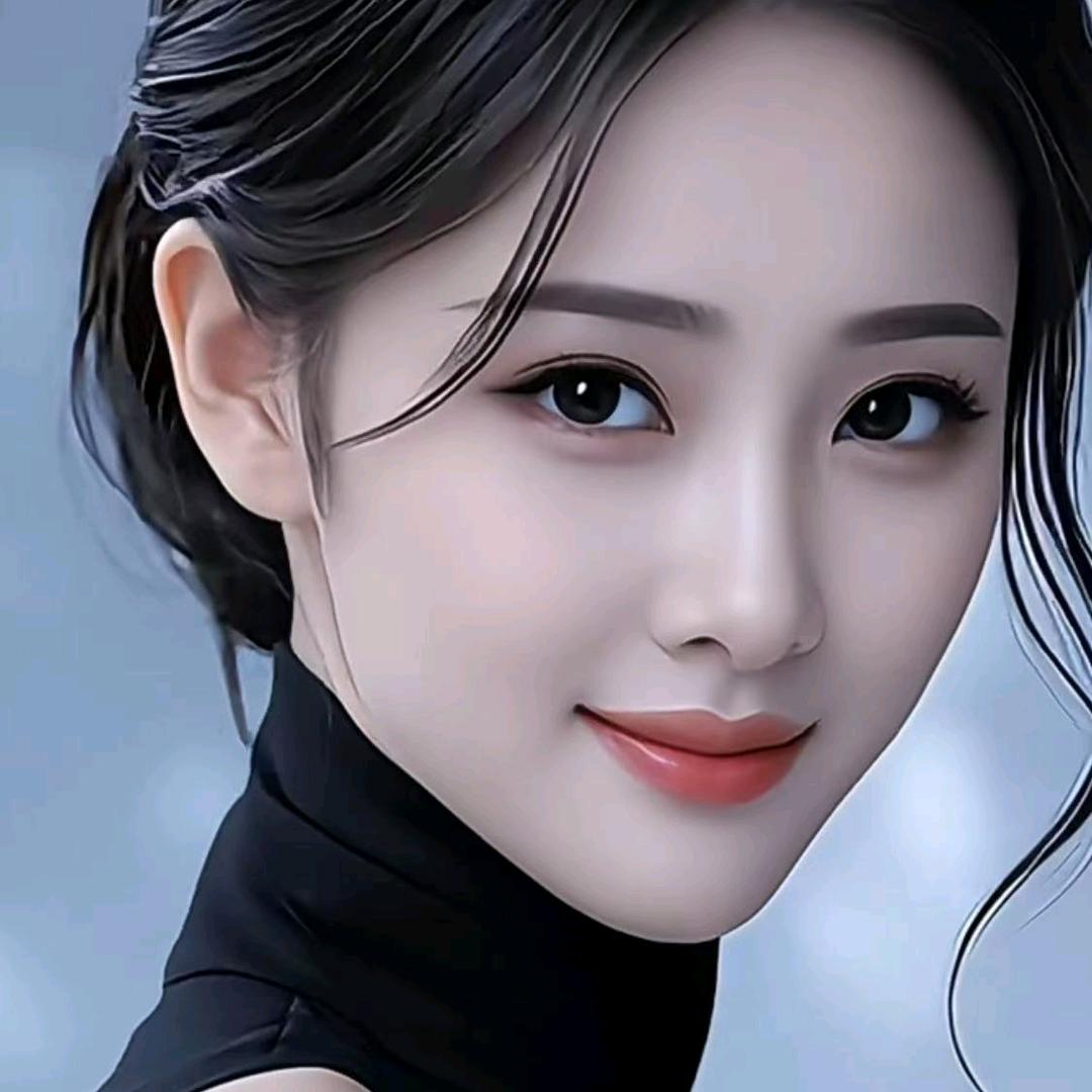锦鲤