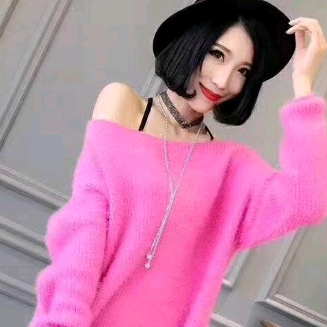 萱萱