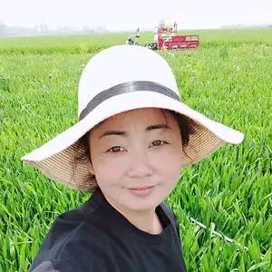 爱水产的大英