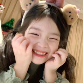 番茄不炒蛋ʚʕ̯•͡ˑ͓•