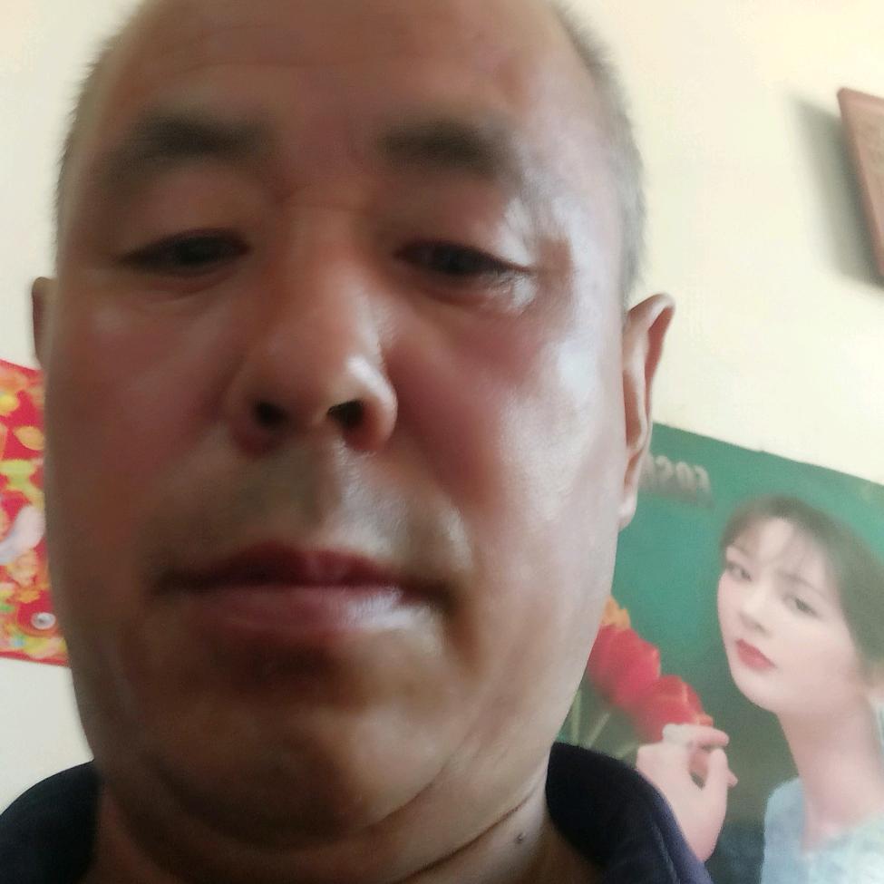 绿水青山
