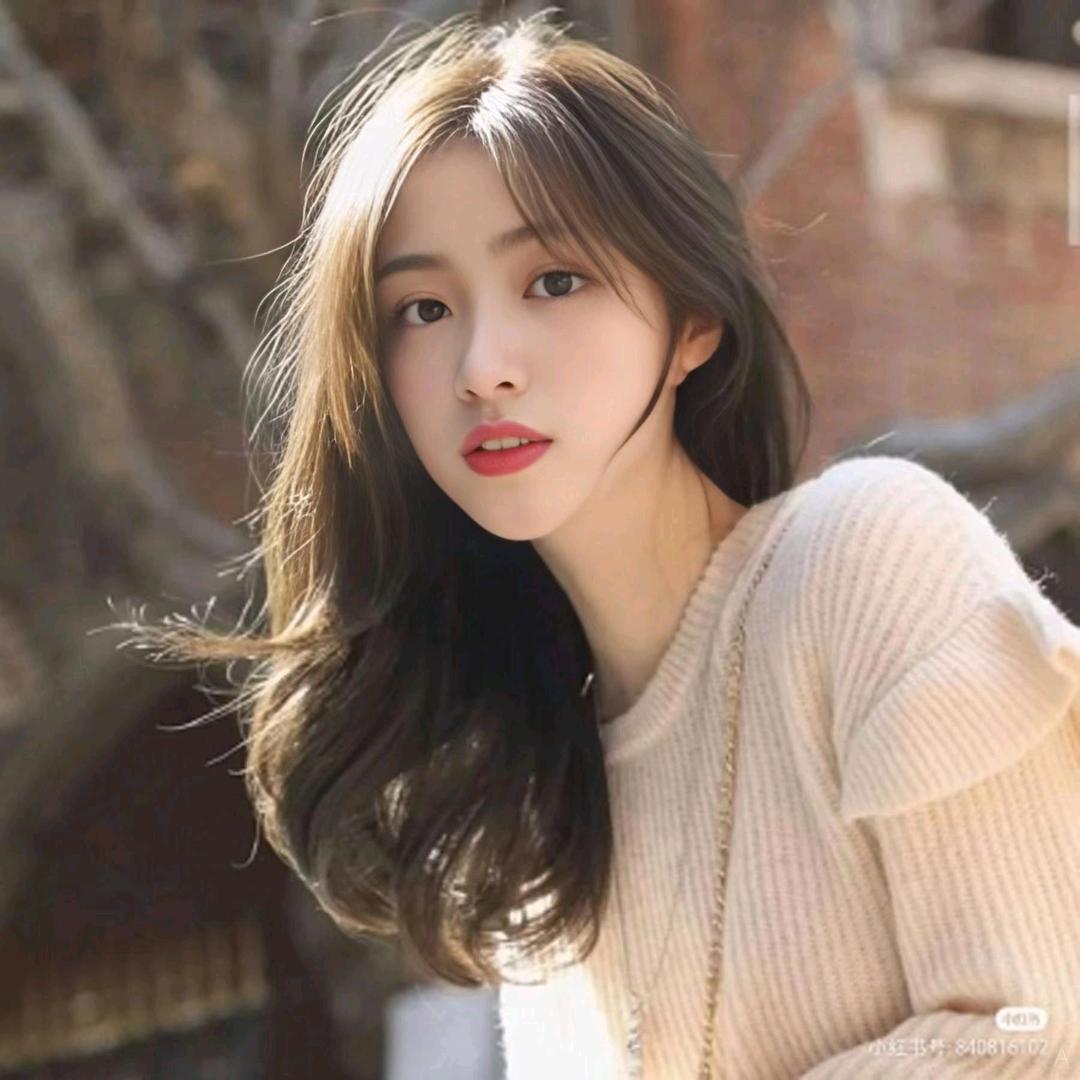 小燕子