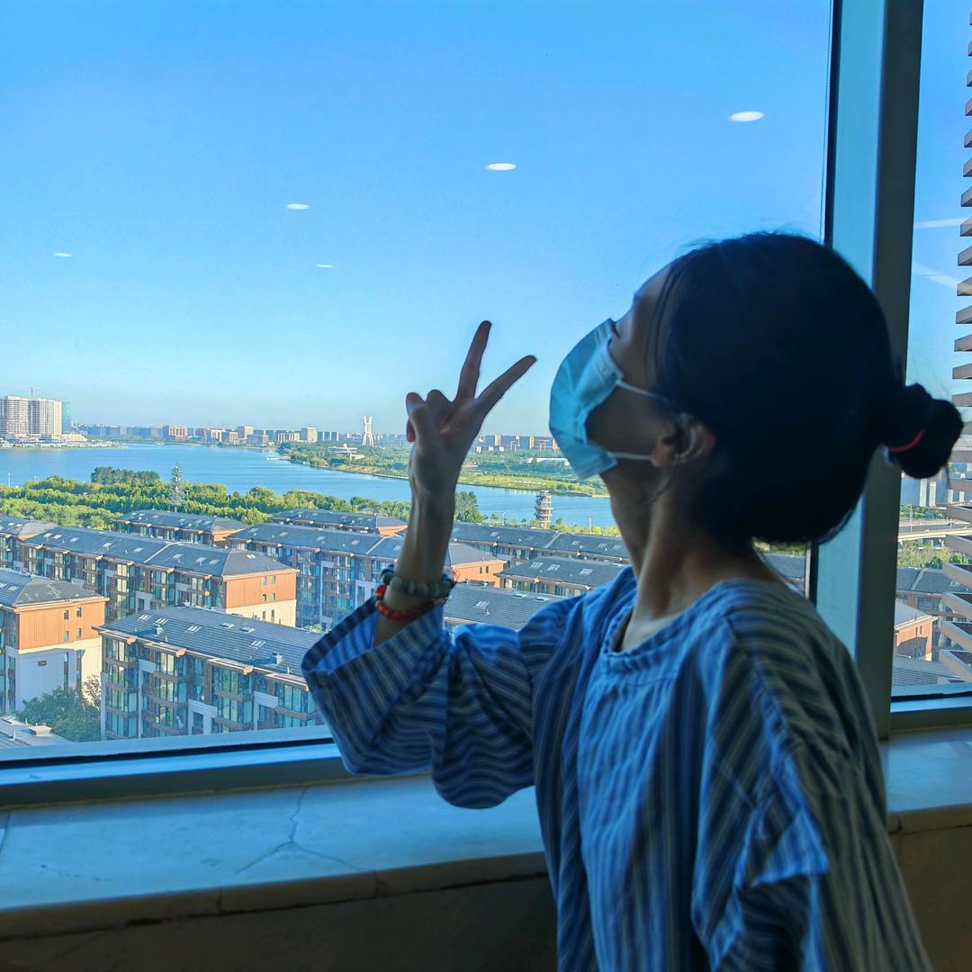 无胆刘富贵儿