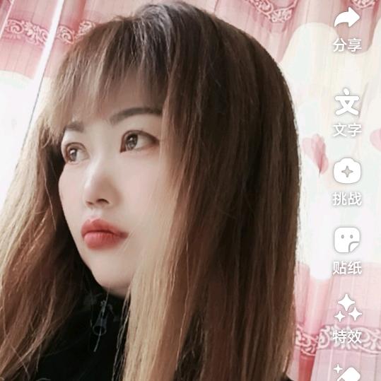 美好就在明天