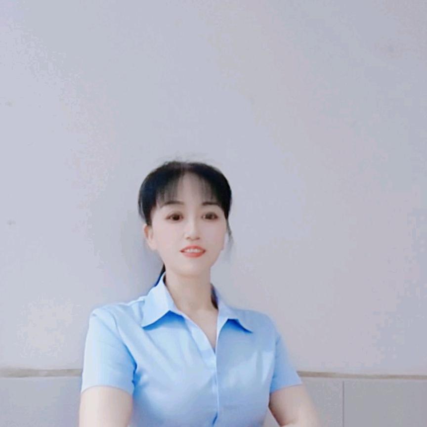 十二月香香