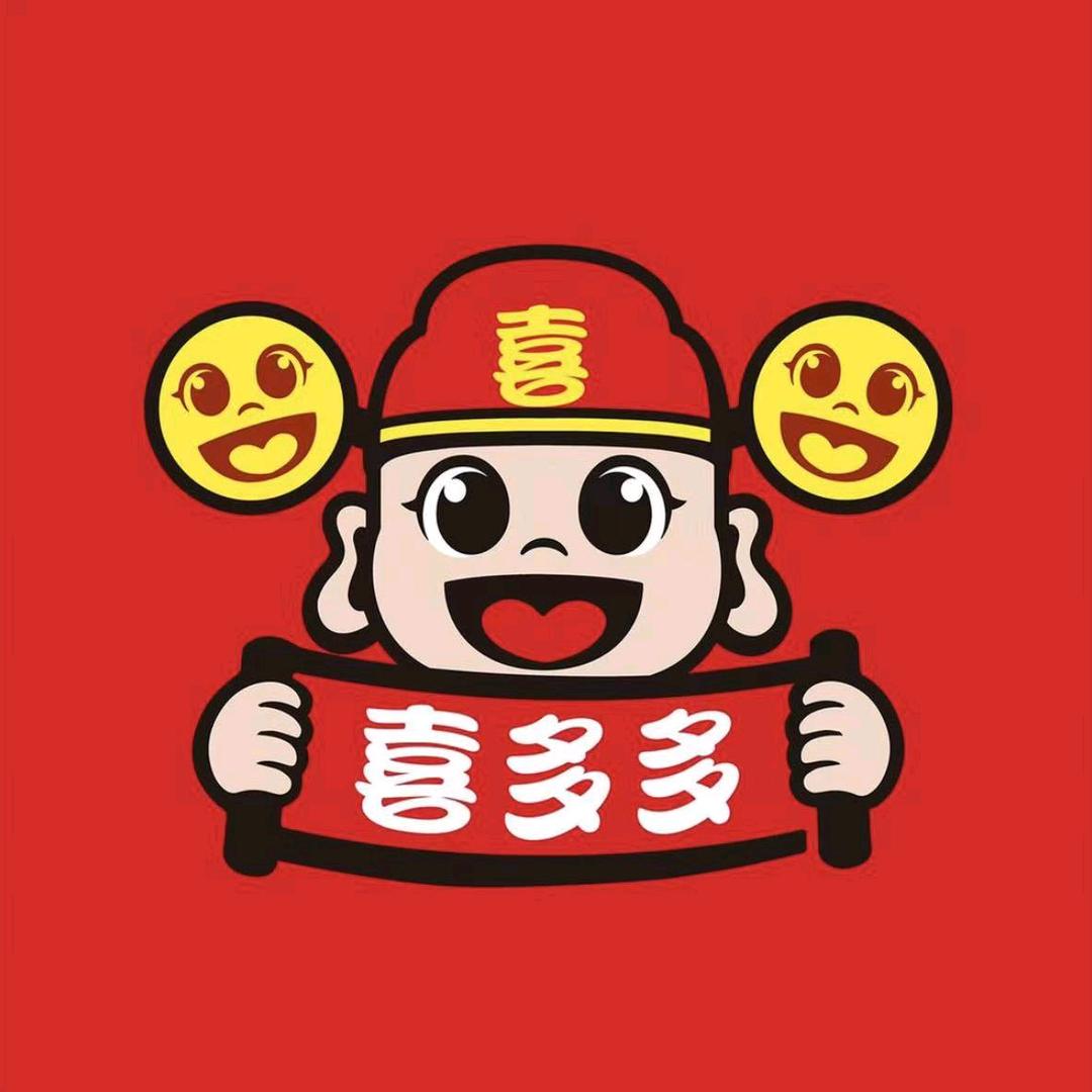 喜多多鲜炖桃胶直播间