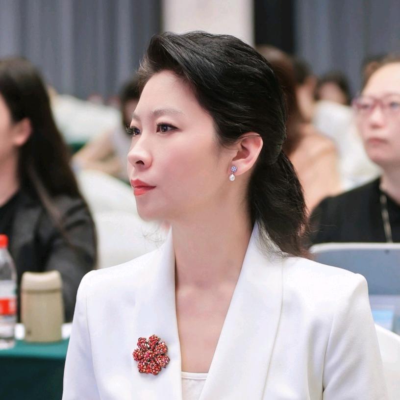 张律说