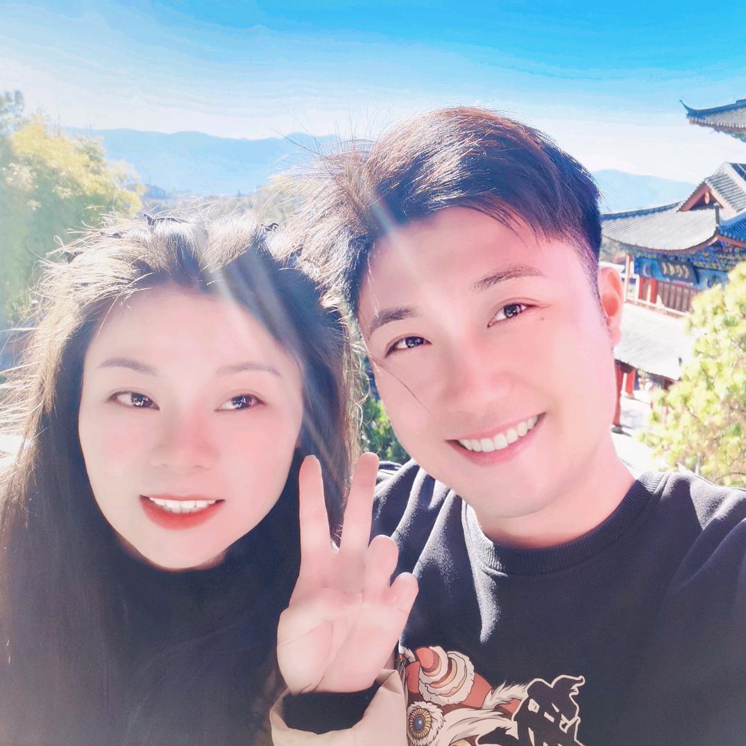 小可爱✧⁺⸜(●˙▾˙●)⸝⁺✧(－ｏ⌒