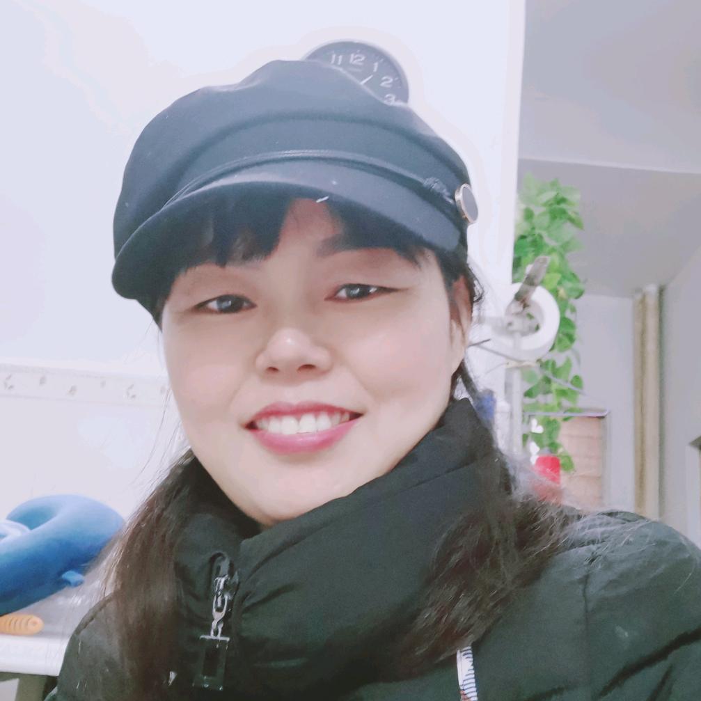 慧慧姐