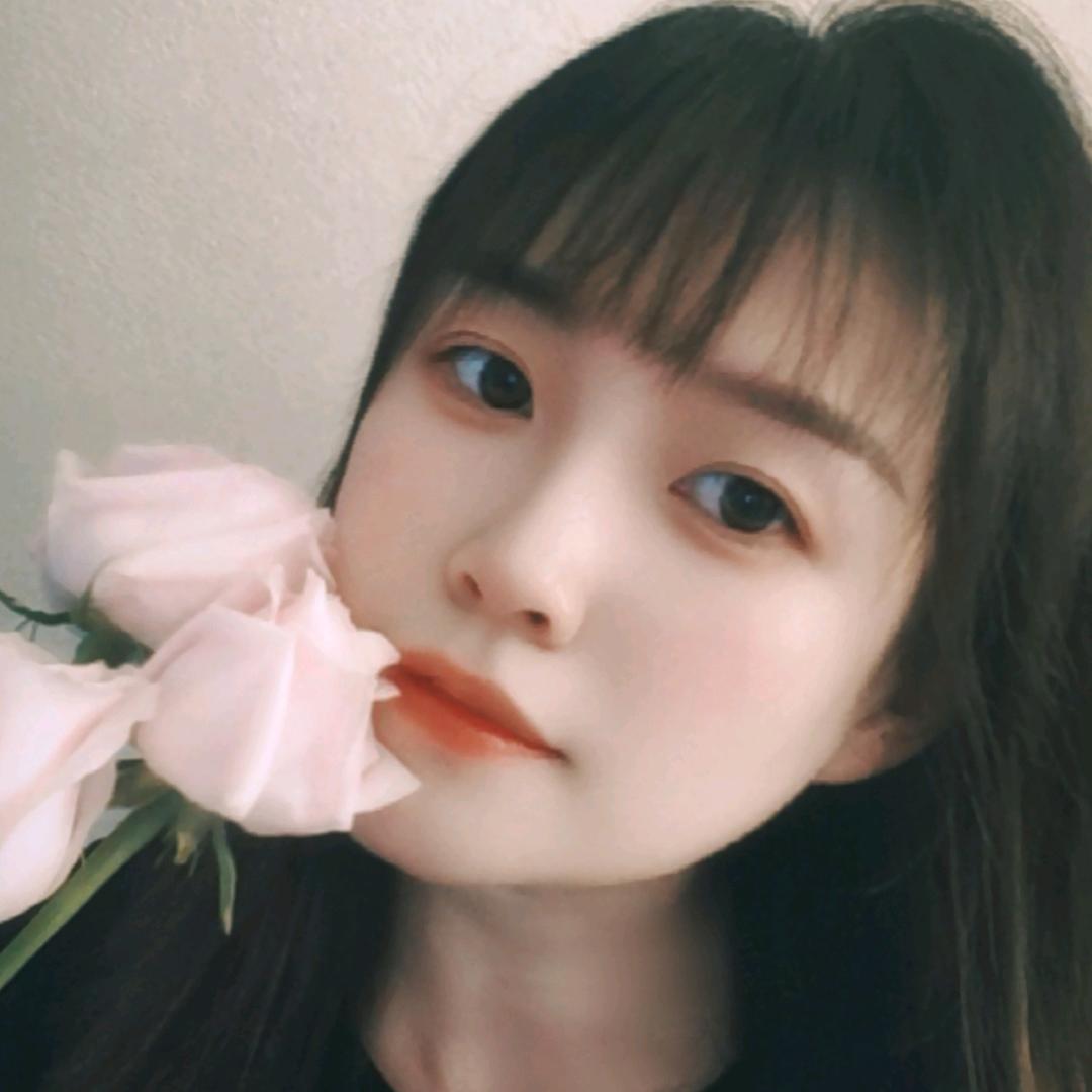 ❄️认真de雪❄️